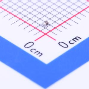 CGA2B1X7R1C104K050BC商品缩略图