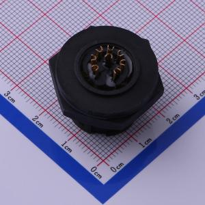 ACD-08PMFS-LC7001商品缩略图