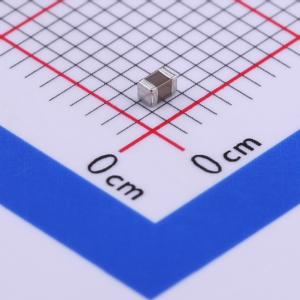 CL10A476MR8NZNE商品缩略图