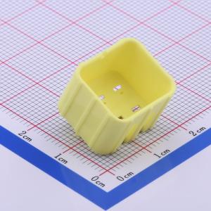 174265-7商品缩略图