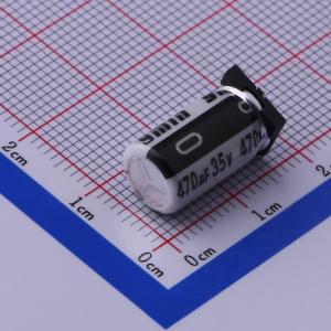 VPHD1501V471MVTM商品缩略图