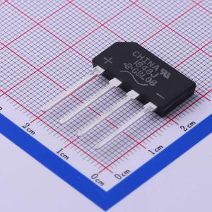 GBL08-E3/45商品缩略图