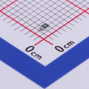 RC0603DR-07560RL商品缩略图