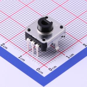 EC12E2440301商品缩略图