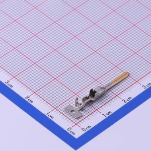 175285-2商品缩略图