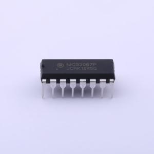 MC33067PG商品缩略图