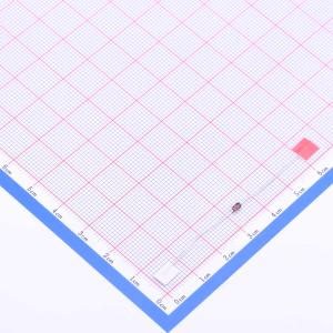 GDZJ39B_AY_10001商品缩略图