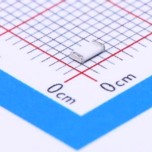 RT1206FRD071R5L商品缩略图