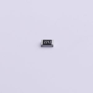 RC0805FR-0722K1L商品缩略图