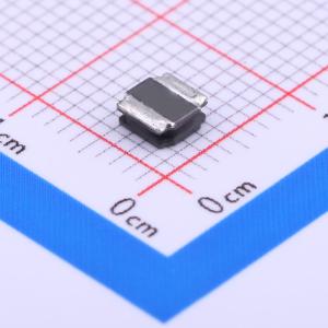 MPIT4018-330M-LF商品缩略图