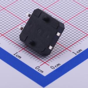 PTS125SJM73PSMTR2LFS商品缩略图