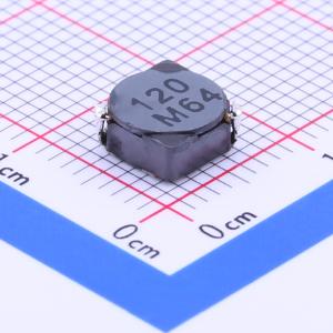 CDRH6D28NP-120NC商品缩略图