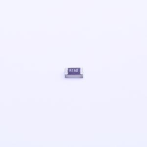 SR732ATTDR160F商品缩略图