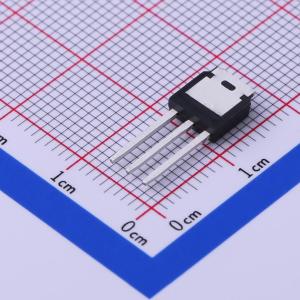 LSH65R950HT商品缩略图