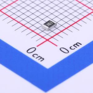 0805W8F3163T5E商品缩略图