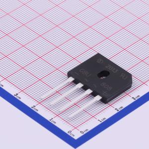 GBU808商品缩略图