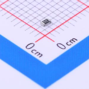 AC0603FR-0788K7L商品缩略图