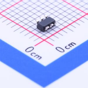 OPA847IDBVR商品缩略图