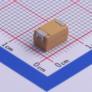 TAJE106K035RNJ商品缩略图