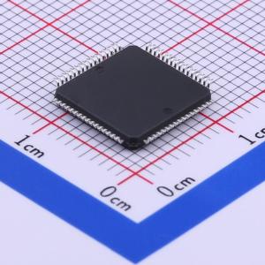 TDA7786M商品缩略图