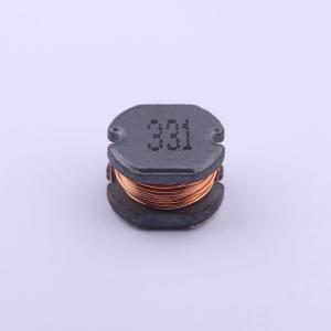 CMLF0705-331KTT商品缩略图