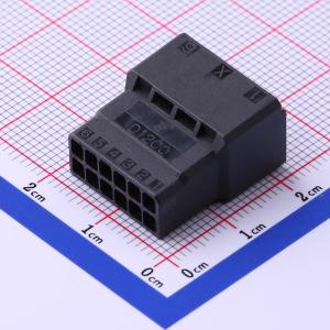 1-1903130-6商品缩略图