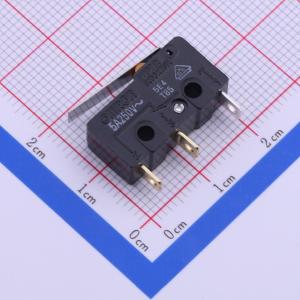 SS-5GL-F BY OMI商品缩略图