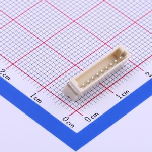 HX15001-9AWB商品缩略图