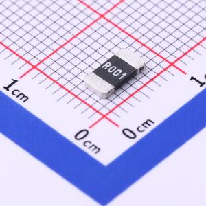 YLR12-2-1F-W商品缩略图