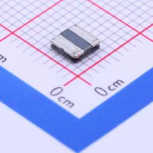 SQH4012S-150M-LF商品缩略图