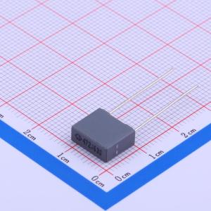 C322J472J30C000商品缩略图