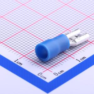 FDD2-187(8)商品缩略图