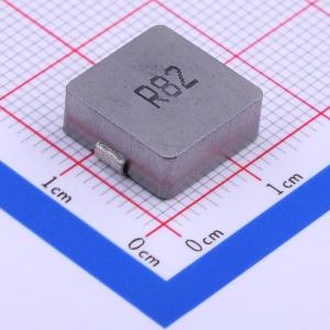 MHCC12050-R82M-R7商品缩略图