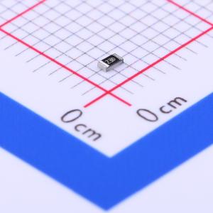 CR0603-FX-1693ELF商品缩略图