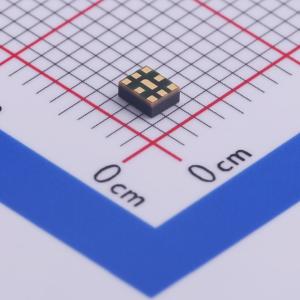 QPQ1270TR7商品缩略图