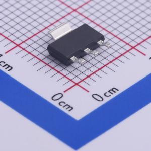 PBHV9040Z,115商品缩略图