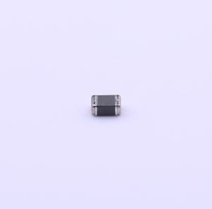 PBY201209T-201Y-N商品缩略图