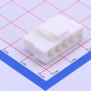 A3965H-5P商品缩略图