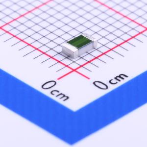 0469005.WR商品缩略图