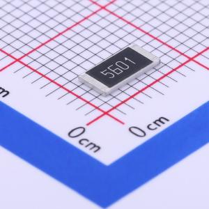 25121WF5601T4E商品缩略图