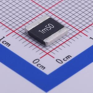 YLR25-4-1.5F-W商品缩略图