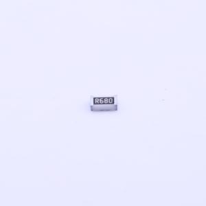 RTT05R68JTP商品缩略图