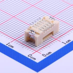 DF13E-10DP-1.25V(21)商品缩略图