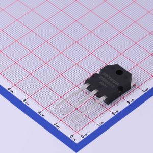 2SB863商品缩略图