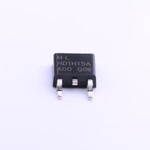 HD1H15A商品缩略图