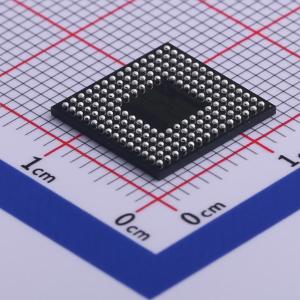 CBM97D39BG商品缩略图