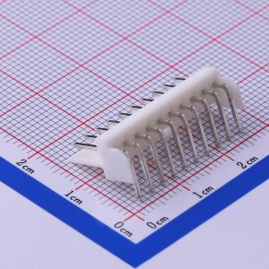 A2540WR-10P1商品缩略图