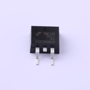 FHS90N08C商品缩略图