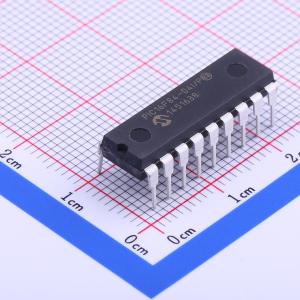 PIC16F84-04I/P商品缩略图