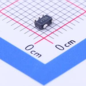 LM3674MF-1.8/NOPB商品缩略图